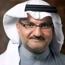 Al Fadi, founder of CIRA International